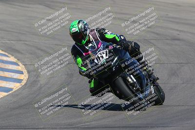 media/Apr-15-2022-Apex Assassins (Fri) [[9fb2e50610]]/Trackday Level 2/Session 2/Turns 9 and 10 Set 1/